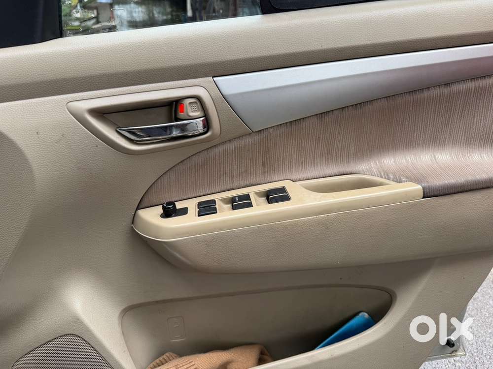 Maruti Suzuki Ertiga 2013