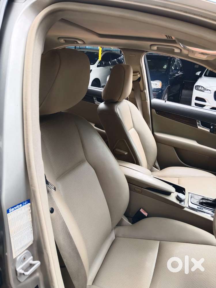 Mercedes-benz C-class Progressive C 220d, 2010, Diesel