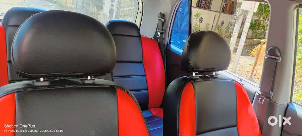 Hyundai Santro Xing 2006 Petrol 108759 Km Driven