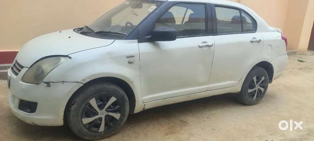 Good Condition 2031 Tak Pepar Ok Insurance Puc Valid Rto Prayagraj