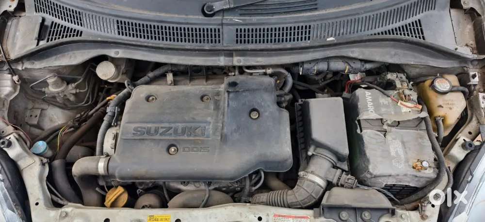 Car Is In Good Condicition.paper Is Vaild Till 2030