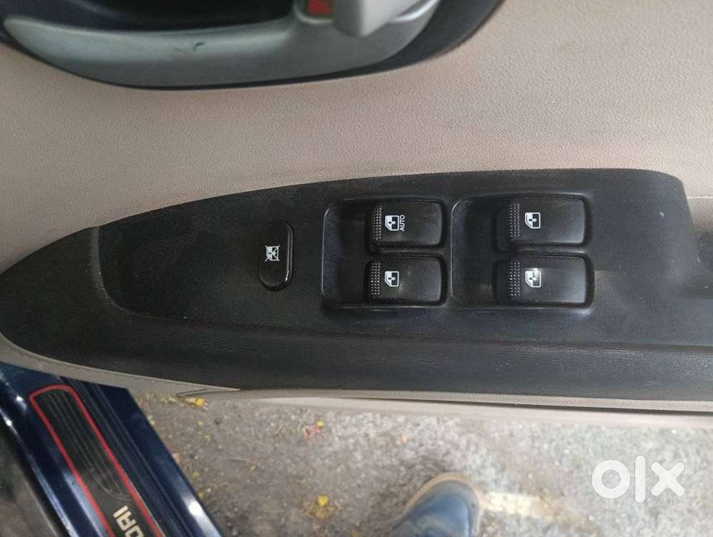 Honda Jazz 1.2 Sv I Vtec, 2015, Petrol