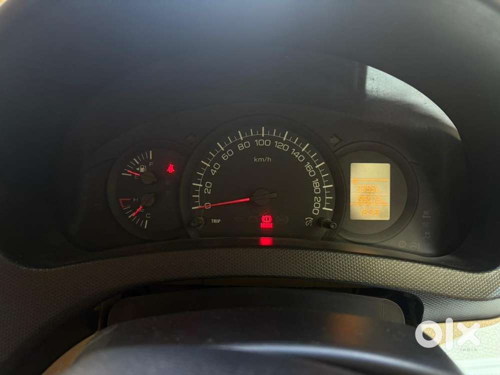 Maruti Suzuki Swift Dzire Tour 2017 Diesel Well Maintained