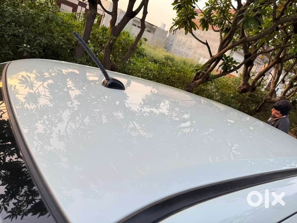 Maruti Suzuki Dzire Vxi Petrol  2012  Good Condition