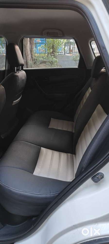 Toyota Urban Cruiser Cruiser Mid, 2021, Cng & Hybrids