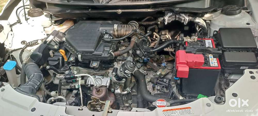 Lxi Manual