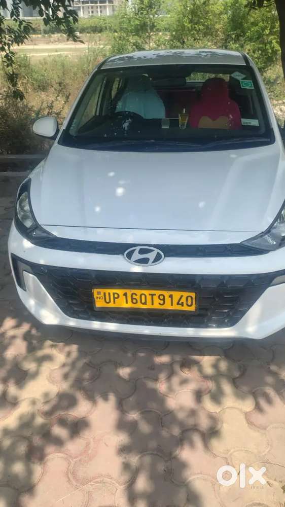 Koi Kami Nhi H