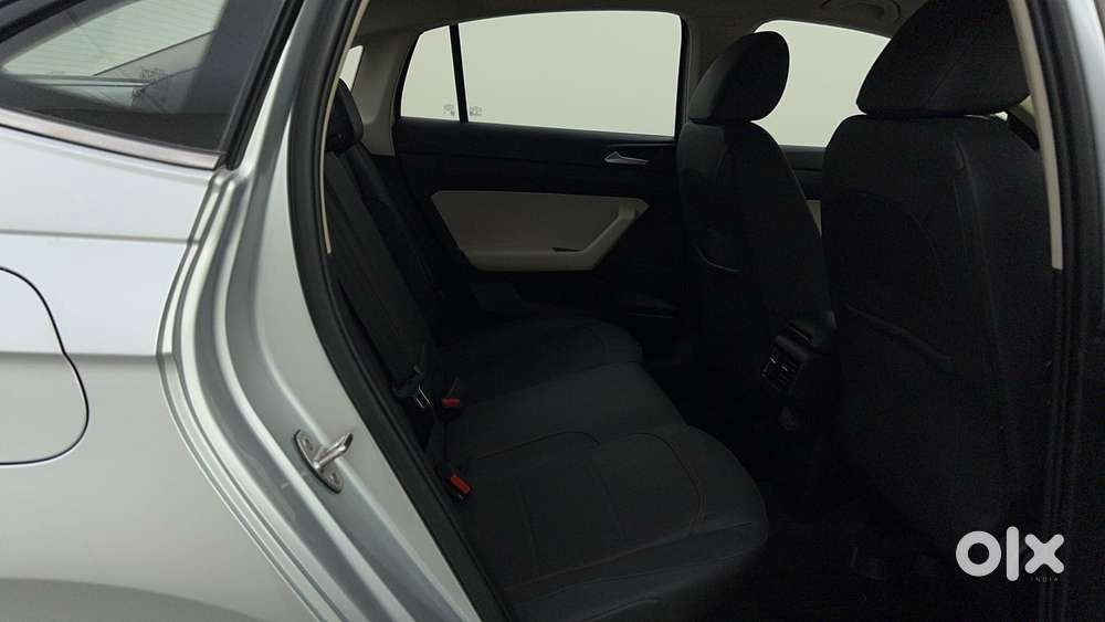 Volkswagen Virtus 1.5 Tsi Gt Plus Evo Dsg, 2023, Petrol