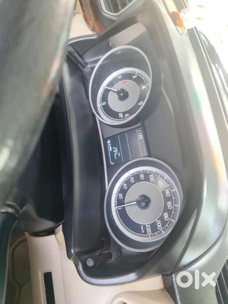 Swift Dzire Diesel 2018 Vdi Dizer. Nill Dip Insurence Shoorom Tark