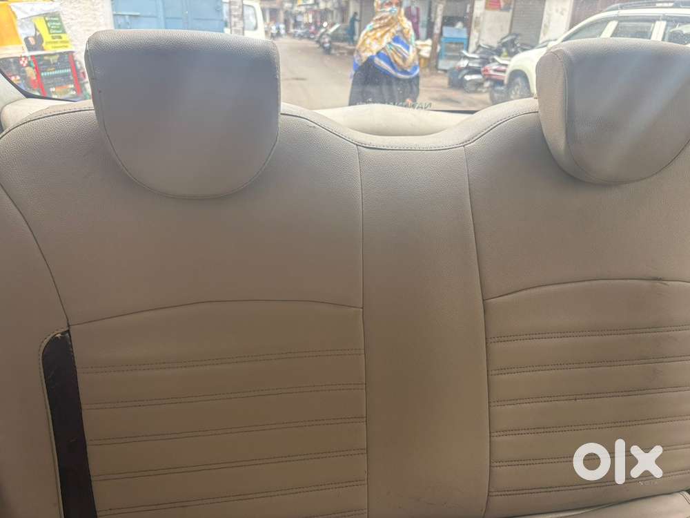 2014 Maruti Ertiga Vdi