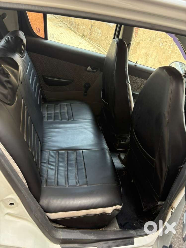 Maruti Suzuki Alto 800 Good Condition