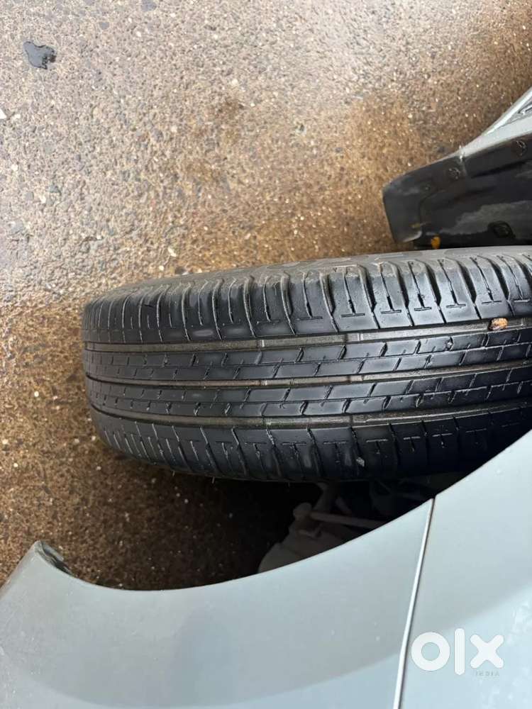 Maruti Suzuki Swift Amt Zxi, 2024, Petrol