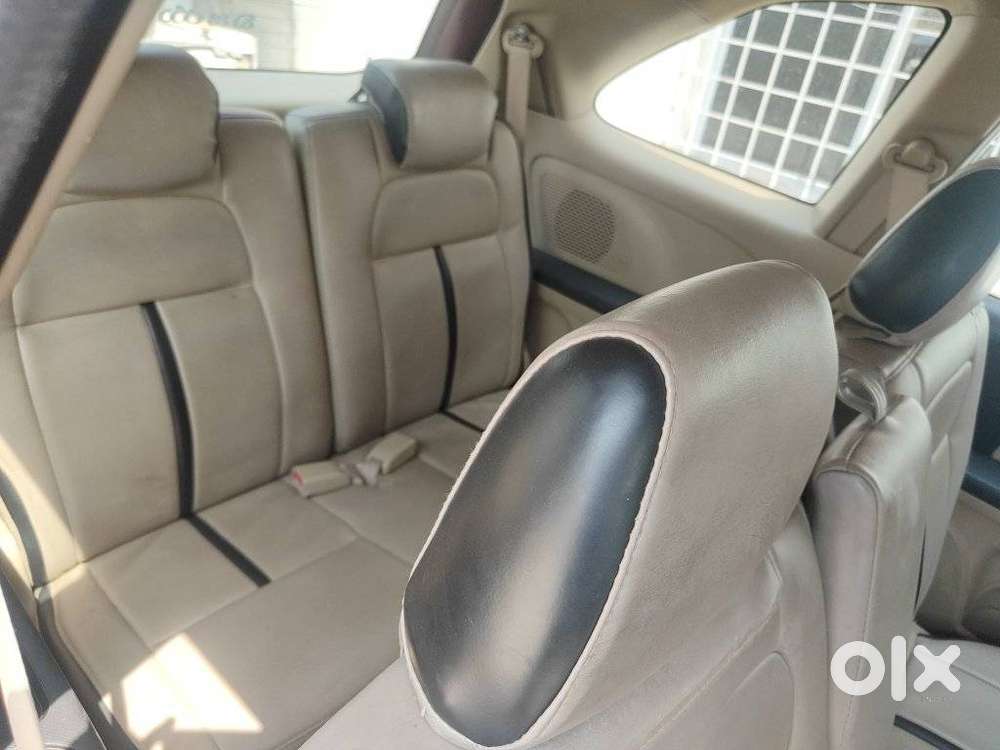 Honda Mobilio V I-dtec, 2014, Diesel