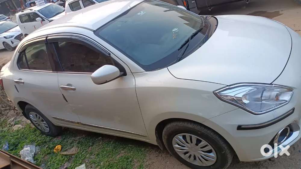 Car For Sell