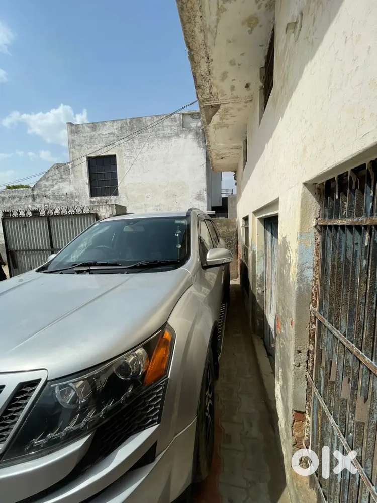 Good Condition Car At Good Pricd