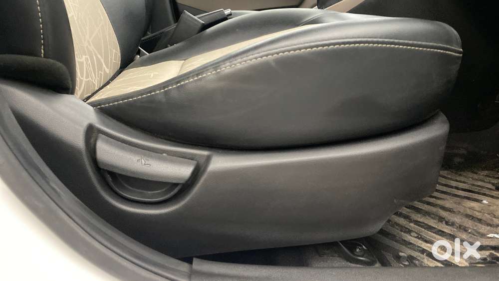 Hyundai Grand I10 Sportz 1.2 Kappa Vtvt, 2019, Petrol