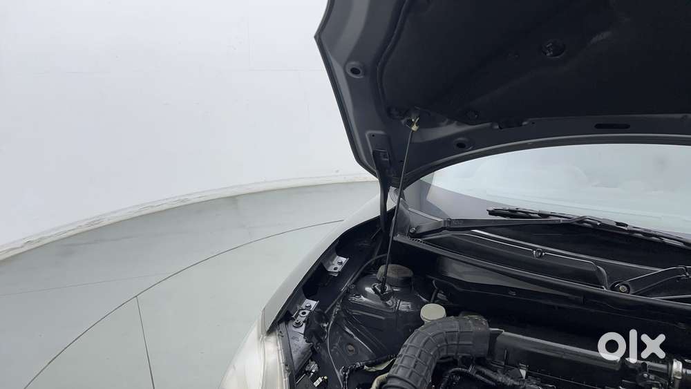 Maruti Suzuki Swift Amt Vvt Vxi, 2022, Petrol