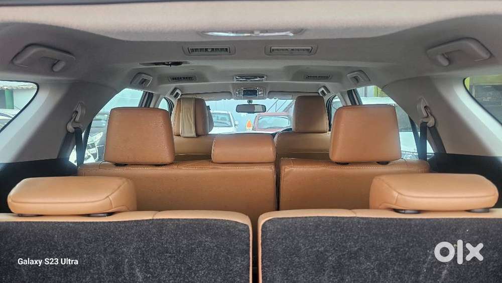 Toyota Fortuner 3.0 4x4 Automatic, 2020, Diesel