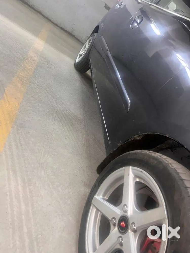 Hyundai Car I10 For Sale