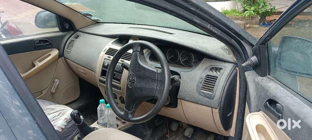One Lakh Fourty Thousand Rupees Only