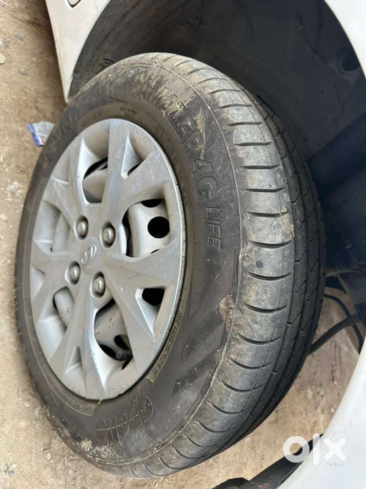Hyundai Grand I10 Manual 2017