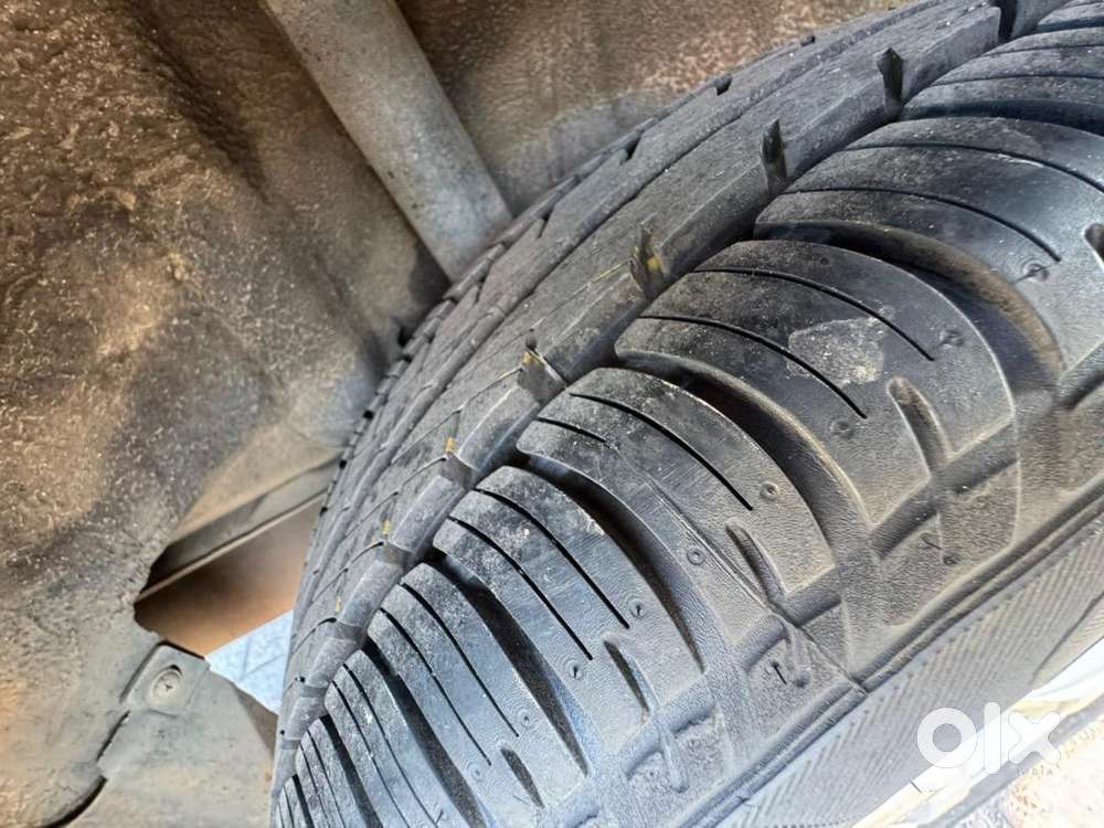 Honda Civic 2011 Petrol Automatic Well Maintained