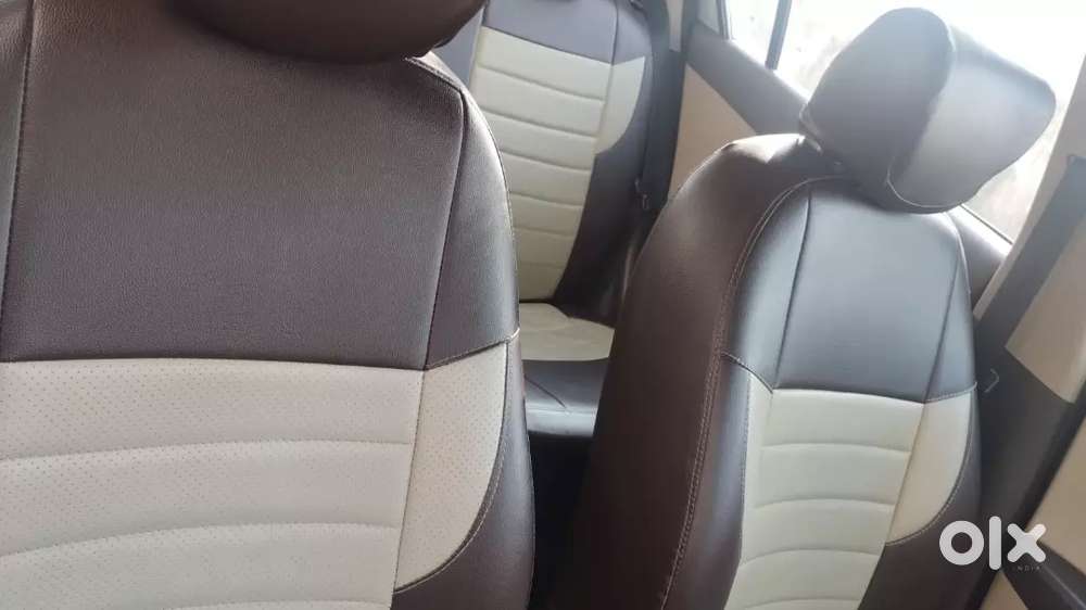 Hyundai I20 Diesel 2012 Car