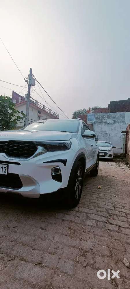 Urgent Sale_well Maintained Car