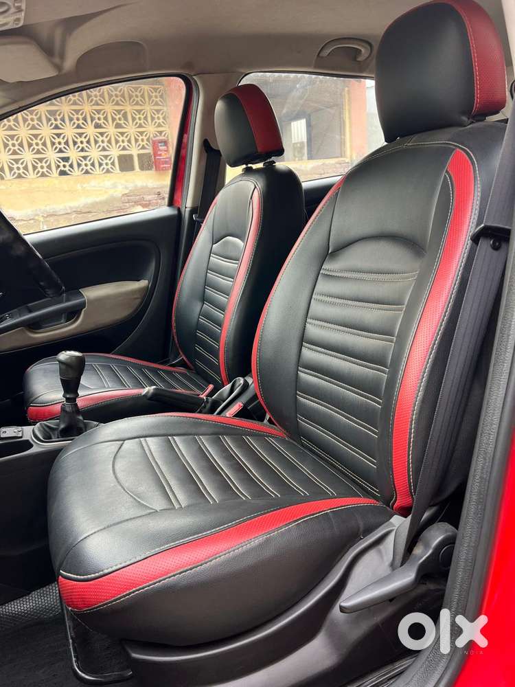 Fiat Punto Evo 1.2 Dynamic, 2015, Petrol