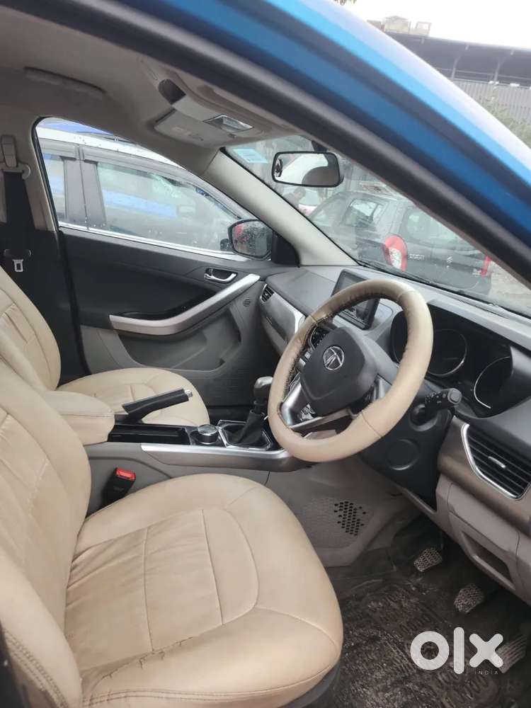 Hyundai I20 1.2 Sportz (o), 2011, Petrol