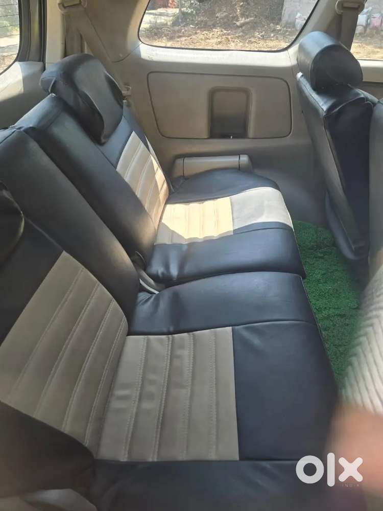 Toyota Innova Diesel Manual 2013