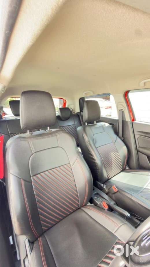 Maruti Suzuki Swift Zxi Plus Amt Dual Tone, 2023, Petrol