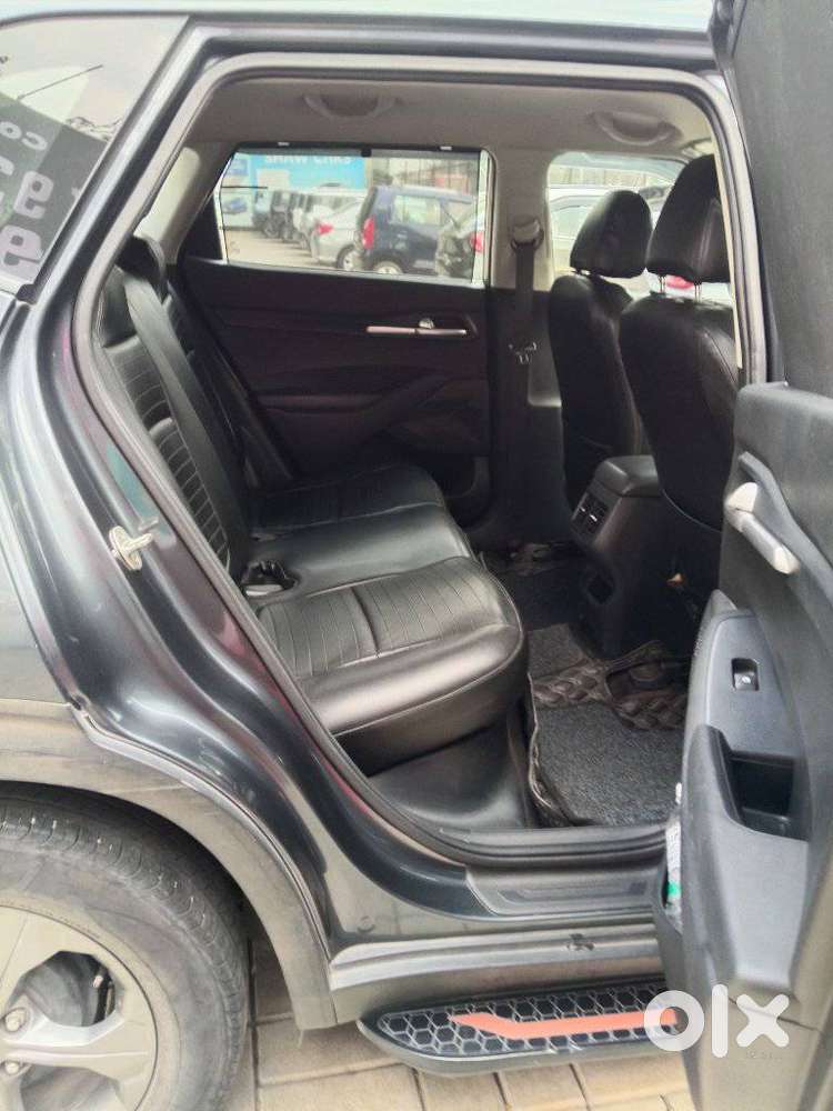 Kia Seltos Htk Plus G, 2020, Petrol