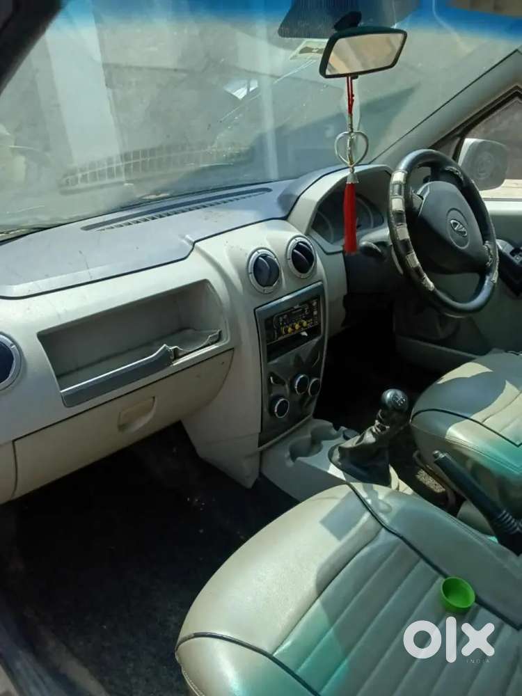 Ford Figo Diesel 2012 Good Condition