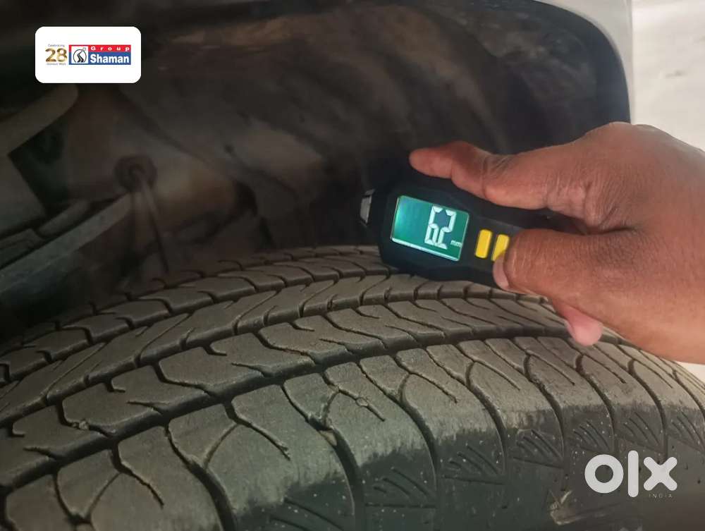 Maruti Suzuki Grand Vitara 1.5 Zeta Plus Intelligent Hybrid Ecvt, 20..