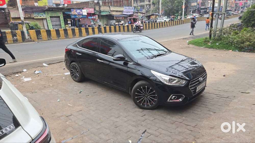 Very Good Condition