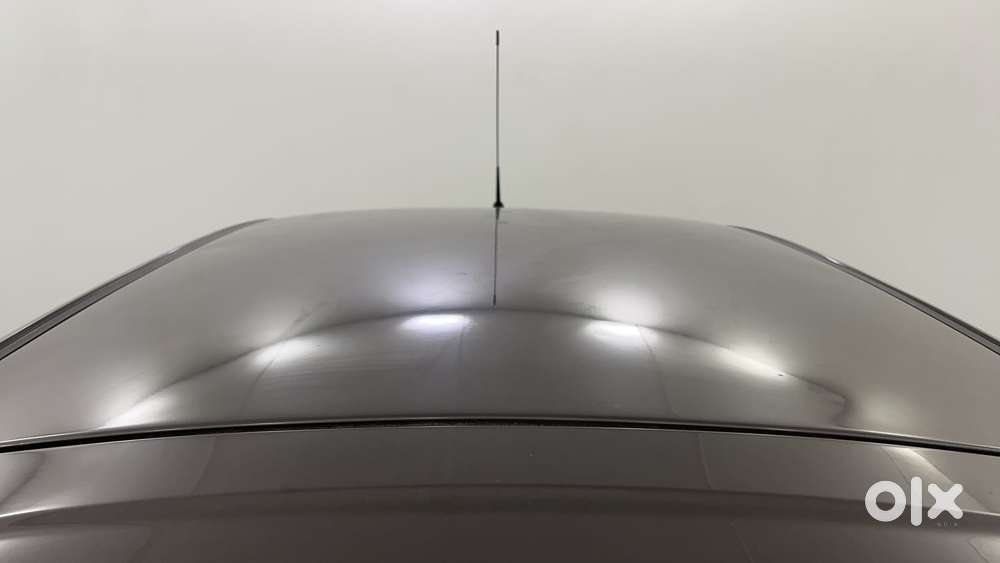 Tata Tiago Xza, 2019, Petrol