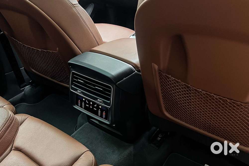 Audi Q7 3.0 Technology 55 Tfsi, 2022, Petrol
