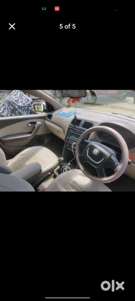 Skoda Rapid 2014 Diesel 200000 Km Driven Exchange Bhi Ho Jayegi