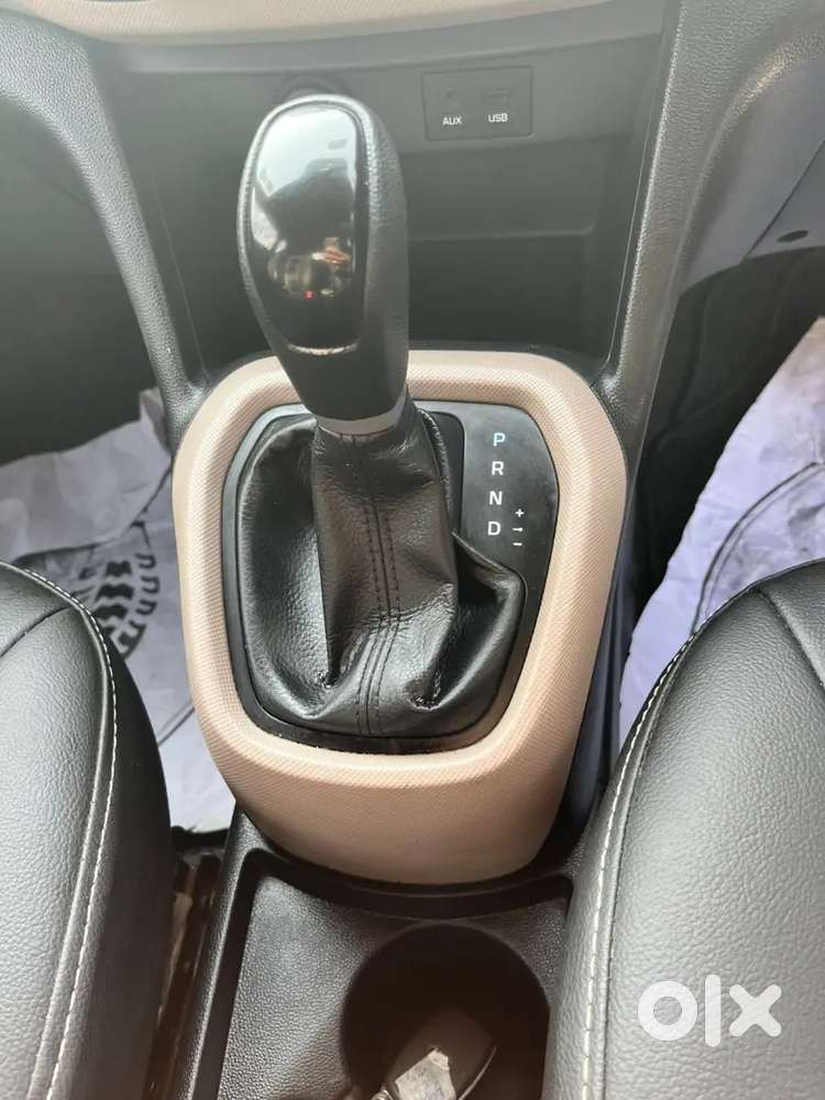 Hyundai Grand I10 2014 Petrol 55000 Km Driven