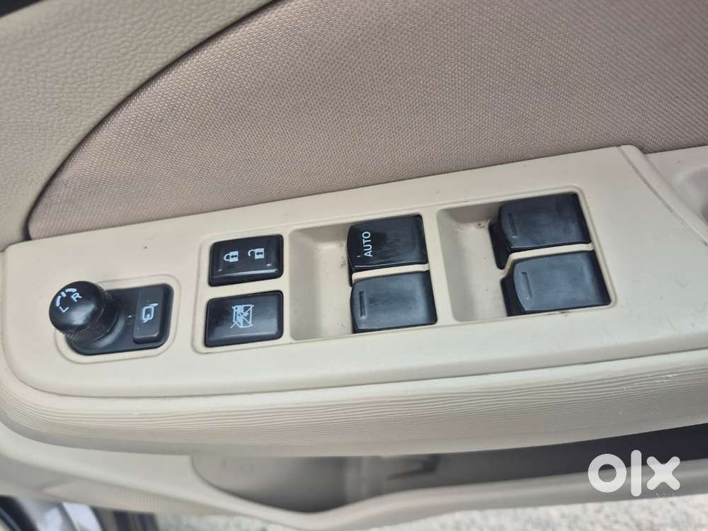 Maruti Suzuki Dzire 1.2 Vxi, 2021, Petrol