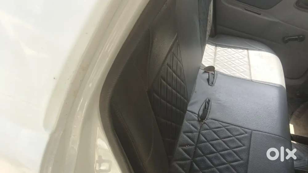 Maruti Suzuki Alto K10 2014