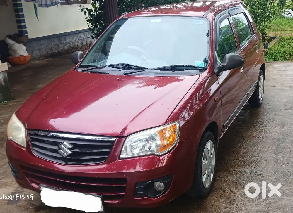 Best Value For Money Vehicle
