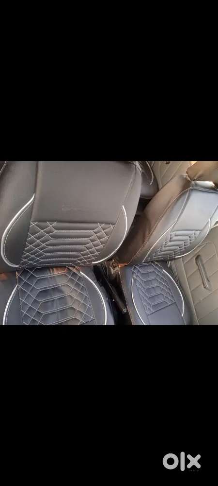 Maruti 800
