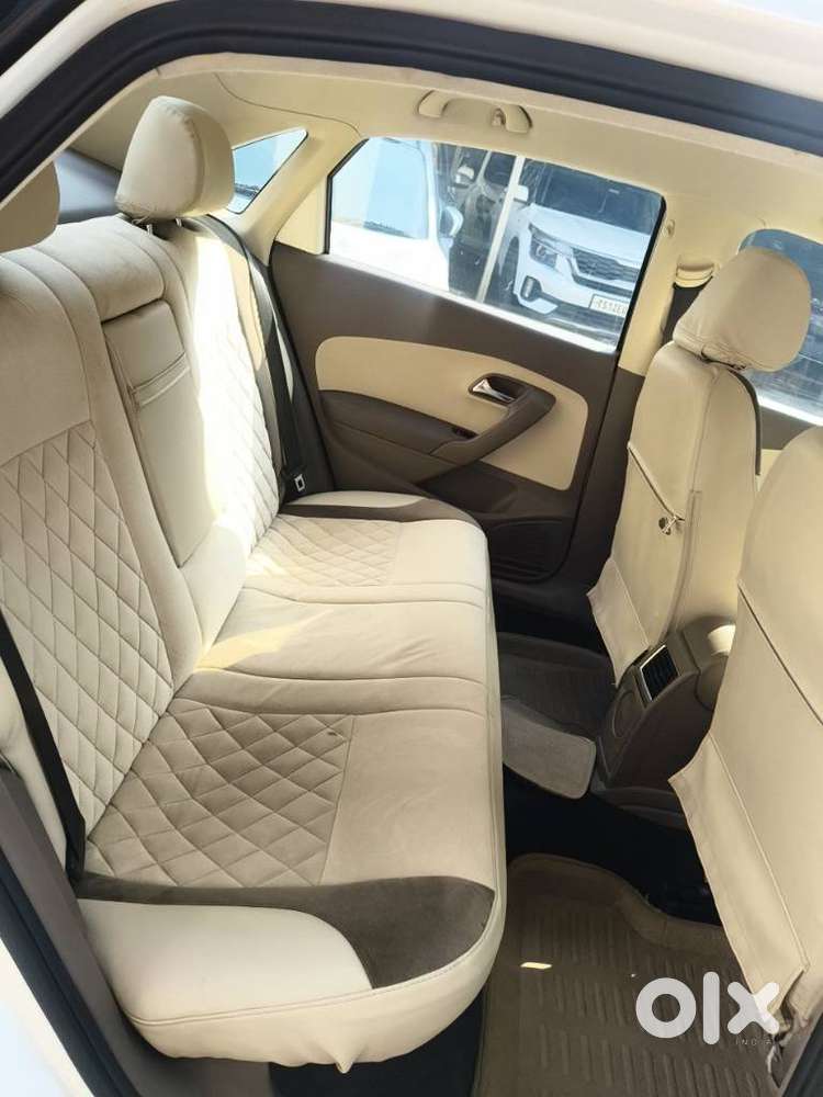 Skoda Rapid, 2013, Diesel