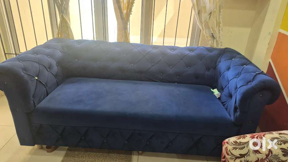 Sofa 3seater