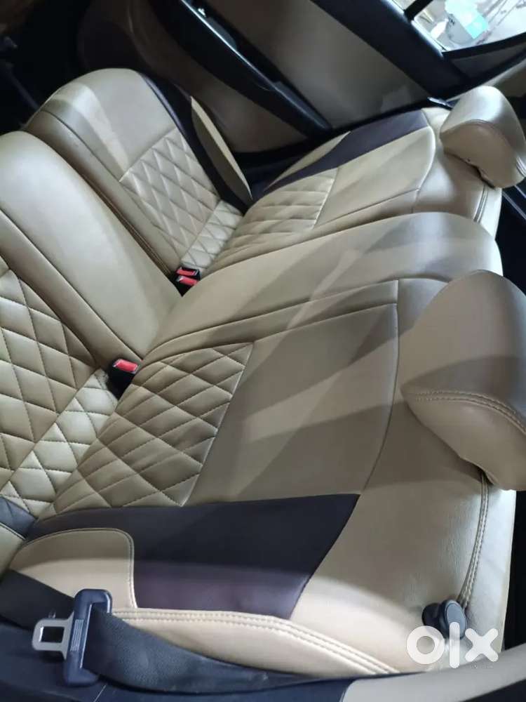 Urgent Sale Negotiable Price