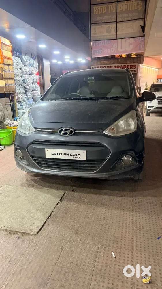 Koi Problem Nahi Hai Ekdam Ok Hai