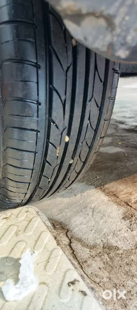 Maruti Suzuki Wagon R 2019