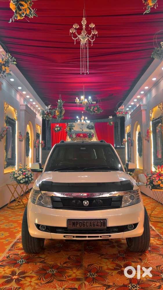 Tata Diesel Car 2017